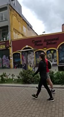 3c7e1b06-f5bc-472b-b404-7f43bbe86bf3